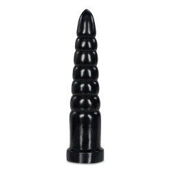 HardToys LEROY 34 x 7.5 cm